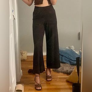 Live The Process Leda Pant